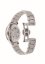 Orient Star Classic Moonphase Open Heart Automatic RE-AY0102S00B