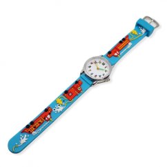 Hodinky dětské 11994824