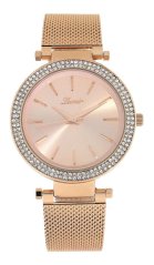 Hodinky LUMIR ROSE 11136855