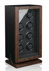 Naťahovač hodiniek HEISSE & SÖHNE 70019-238.142 Triton 8