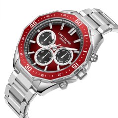 Lee Cooper LC08021.380