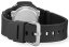 Casio G-Shock GAC-2500-1AER
