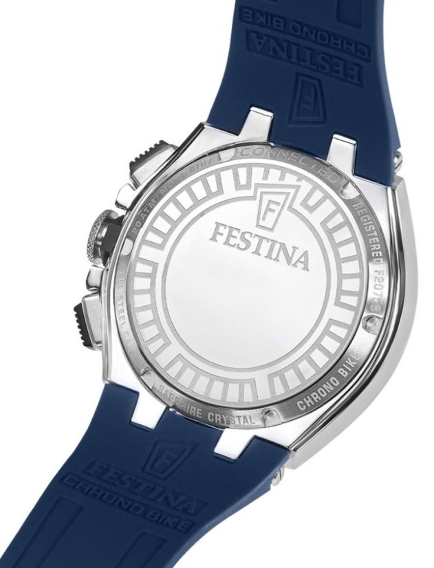 Festina Chrono Bike 20755/4