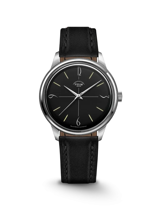 PRIM Brusel 40 - B - L08P.18057.B.93-022-543-00-1