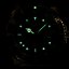 Invicta Pro Diver Automatic 8929OBXL