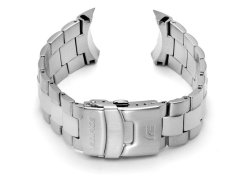 Remienok na hodinky CASIO EMA 100D (1896)