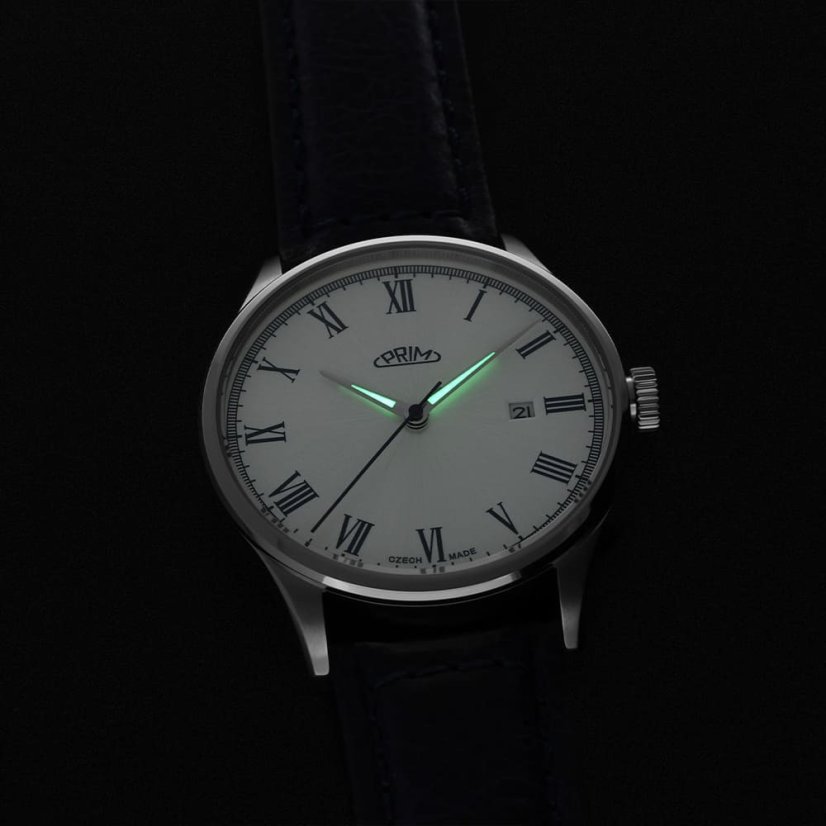 PRIM Regent - A - W01P.13273.A