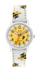 Náramkové hodinky JVD J7206.3