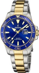 FESTINA 20504/1 BOYFRIEND COLLECTION