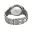 Citizen BM7108-81L SAPPHIRE CLASSIC