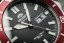 Orient Sports Kanno Automatic RA-AA0011B39B