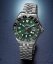 Timex Deepwater Meridian 200 Automatic GMT TW2Y64100UK