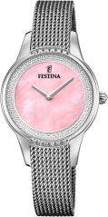 FESTINA 20494/5 MADEMOISELLE