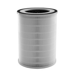 Kombinovaný filter pre čističku vzduchu Airbi GUARD