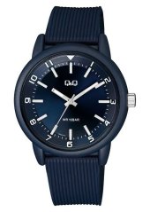 Hodinky Q&Q VR52J016Y