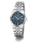 Guess Vera GW1101L1