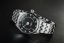 Davosa 161.587.50 Newton Speedometer