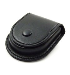 Pouzdro na kapesní hodinky 11994103