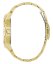 Guess Regal GW0990G2
