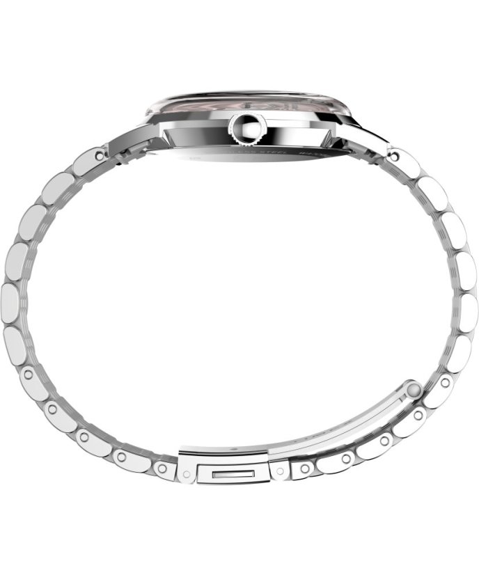 Timex Marlin Quartz TW6A03900UK