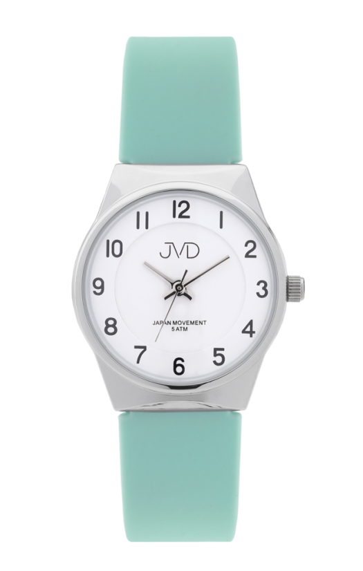 Náramkové hodinky JVD J7188.3