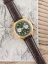 Certina DS-2 Chronograph Automatic C024.462.36.091.00