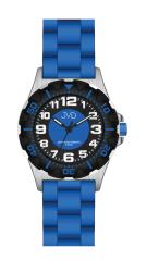 Náramkové hodinky JVD J7168.10