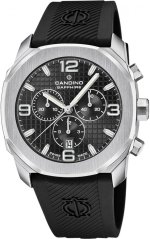 CANDINO C4774/6 GENTS SPORT