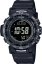 CASIO PRW-35Y-1BER Protrek