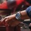 Citizen NK0040-58L Promaster