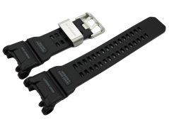 Remienok na hodinky CASIO GPR-H1000-1 (3057)