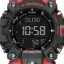 CASIO GW-9500-1A4ER G-Shock Mudman