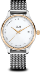 PRIM Linea Briliant 36 A - A - L02P.18047.A.73-127-300-80-1