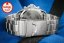 Oceľový náramok Orient UM025517J0 22mm (pre model RA-TX020), strieborný