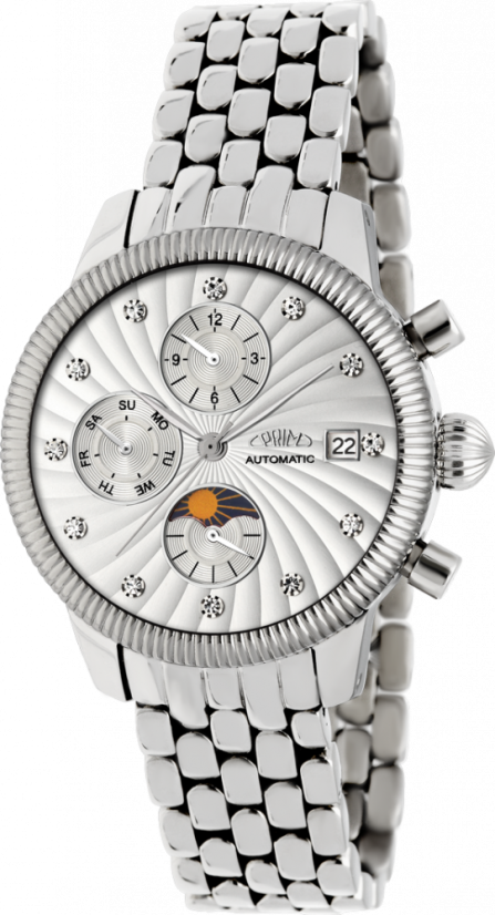 PRIM Fashion - A - W02P.13042.A