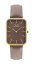 Náramkové hodinky JVD J-TS65