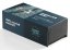 Luminox Tide 8900 Series XS.8903.ECO