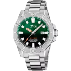 LOTUS L18926/5 DIVER