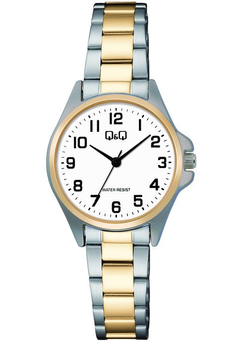 Hodinky Q&Q C37A-017PY