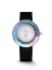 PRIM Preciosa Crystal Time - G (W02C.10230.G)
