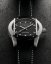 Certina DS Cascadeur 30. Anniversary Limited Edition C046.410.27.051.10