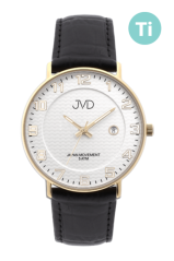 JVD J2022.2