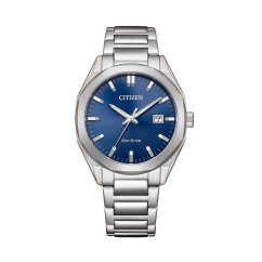 Citizen BM7620-83L CLASSIC