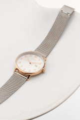 Náramkové hodinky JVD J-TS43