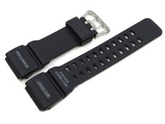 Remienok na hodinky CASIO GWG 100-1A (2438)