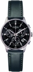 DAVOSA 167.585.55 Vireo Medium Chrono