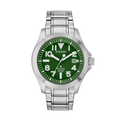 Citizen BN0116-51X PROMASTER TOUGH
