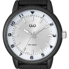 Hodinky Q&Q VR52J011Y
