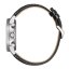 Citizen CA4720-01X Elegant