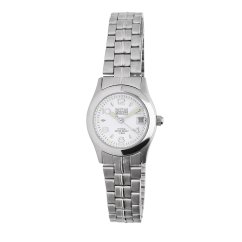 MPM Katti - B - W02M.10384.B